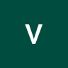 Vi89