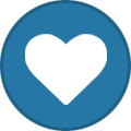 react_like.png.58881c37ee1c8b592106d5205ded9962.png