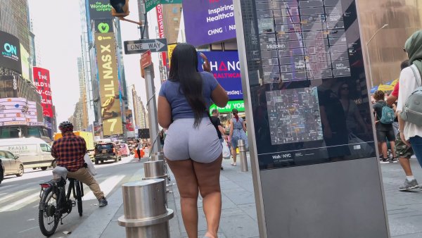 RDDT78.mp4_20230316_184730_975.jpg.a97adb066be52278212fe09d4bc3f265.jpg