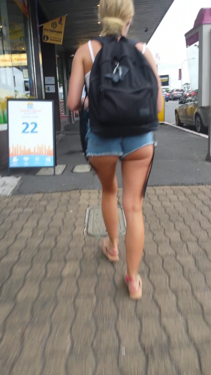 vlcsnap-2023-04-26-10h49m26s497.png
