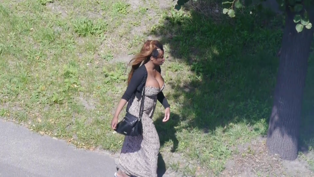 vlcsnap-2023-04-26-11h14m14s421.png
