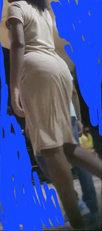 -17.jpg
