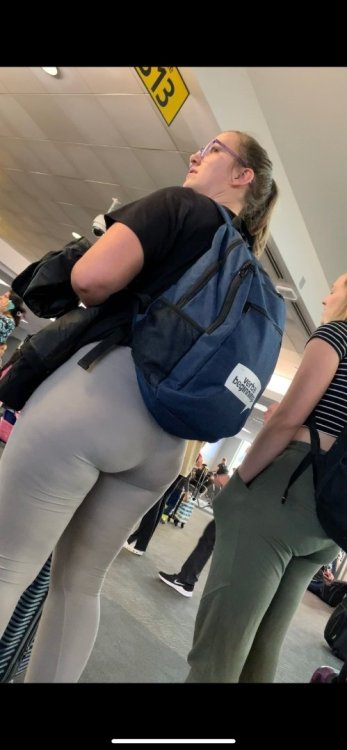 1FA354D5-7E89-4119-8B37-BEA6A7434452.jpeg.1a0ee4e4a42301abfde595b9d0f0ea19.jpeg