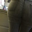 Work Ass