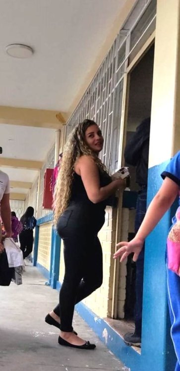 Sin título11.jpg
