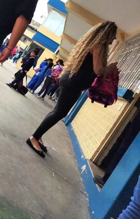 Sin título15.jpg