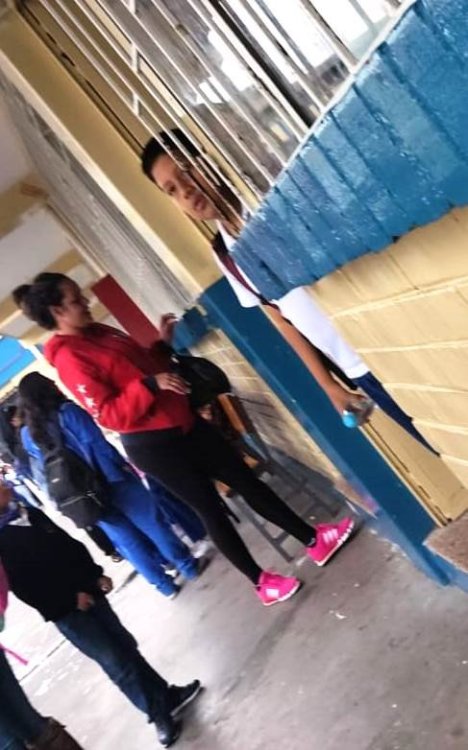 Sin título2.jpg