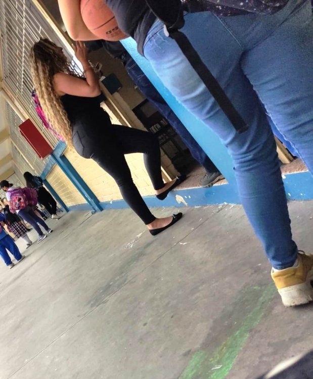 Sin título13.jpg