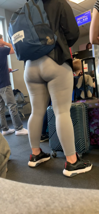 AEE67B43-9D93-481D-8C64-F76F23ED7178.png.4ecec7b6511ff5046273d5b77af3a0e6.png
