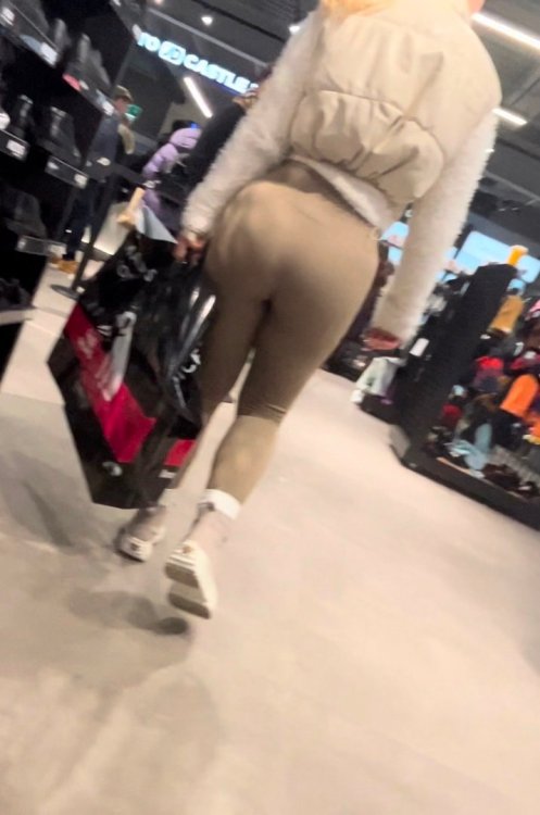 AFF4DD72-1C83-4044-892C-511090585AD6.jpeg.f8d874245729e1f9f3e1d577214ef1c6.jpeg