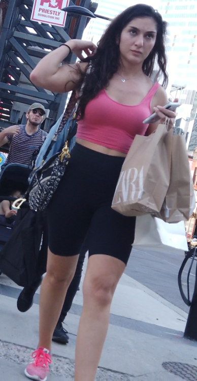 PinkSHi1.png