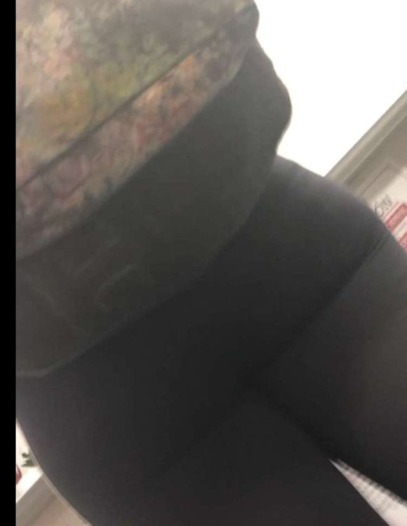 Screenshot_20230503_151424_Snapchat.jpg