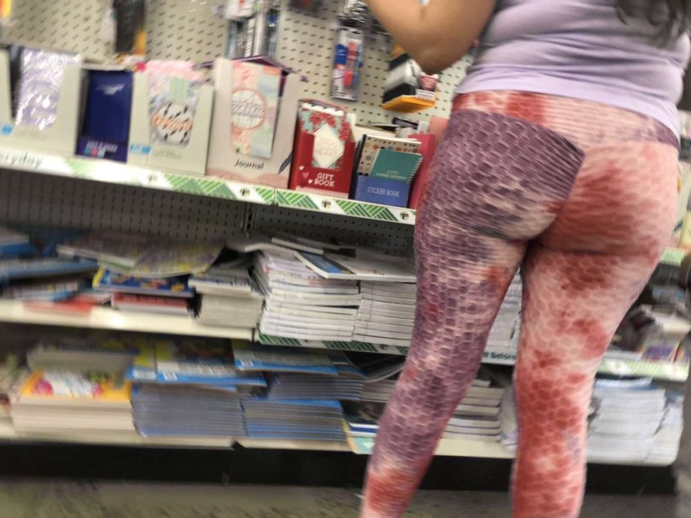 Snapchat-418832792.jpg