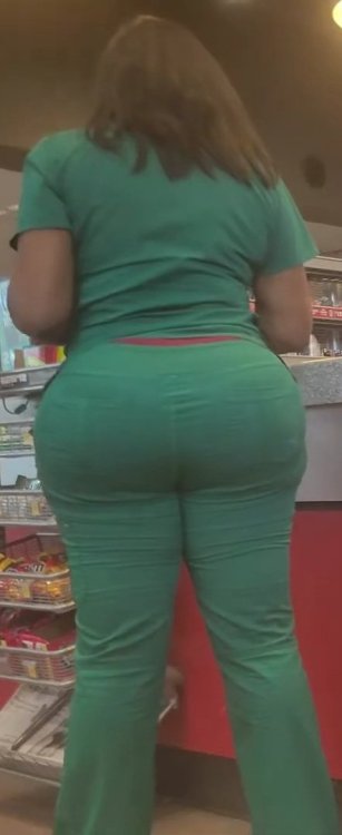 VideoCapture_20230325-223220.jpg
