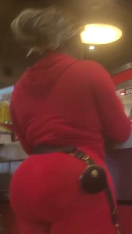 VideoCapture_20230325-223410.jpg