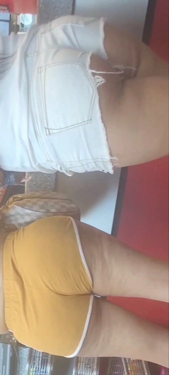 VideoCapture_20230505-210317.jpg