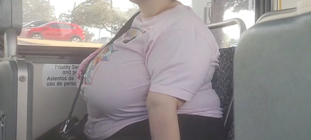 VideoCapture_20230508-114148.jpg