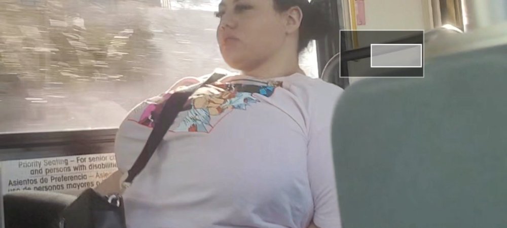 VideoCapture_20230508-114213.jpg