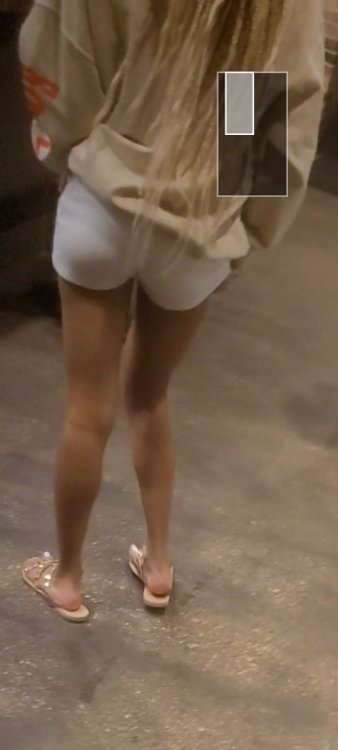 VideoCapture_20230515-152032.jpg