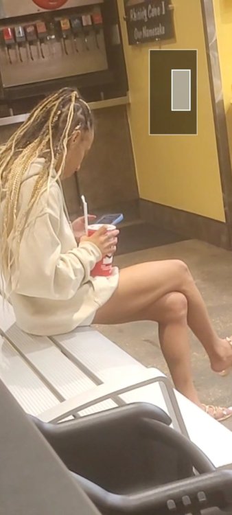VideoCapture_20230515-152048.jpg
