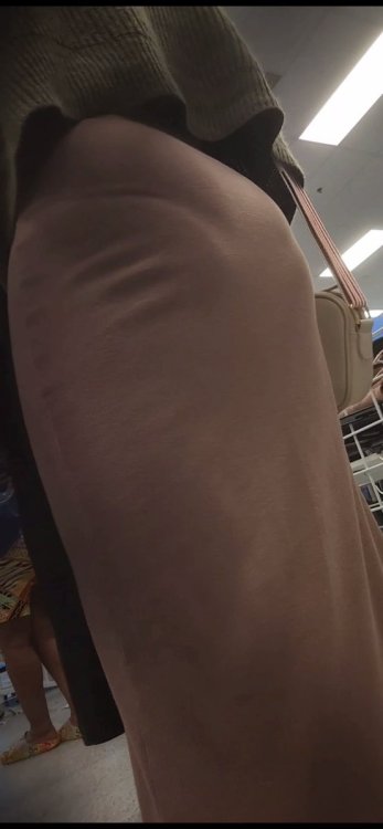 VideoCapture_20230517-152332.jpg