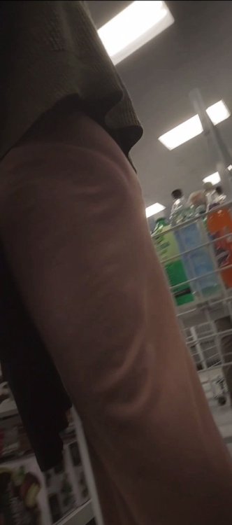 VideoCapture_20230517-152343.jpg