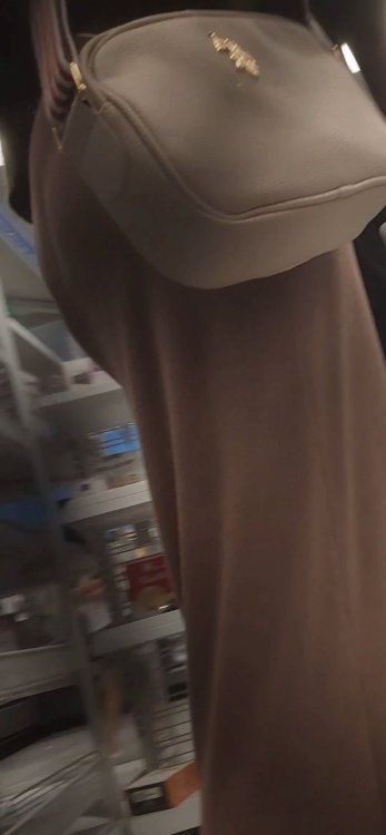 VideoCapture_20230517-152351.jpg