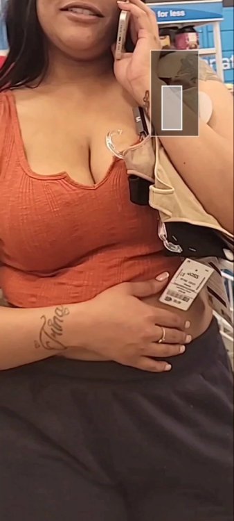 VideoCapture_20230517-191921.jpg