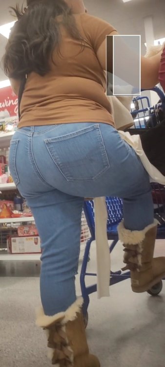 VideoCapture_20230519-154329.jpg
