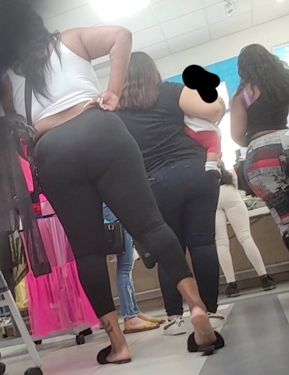 VideoCapture_20230524-153136.jpg