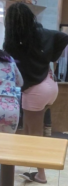 VideoCapture_20230524-181010.jpg