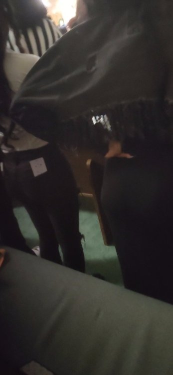 VideoCapture_20230524-203633.jpg