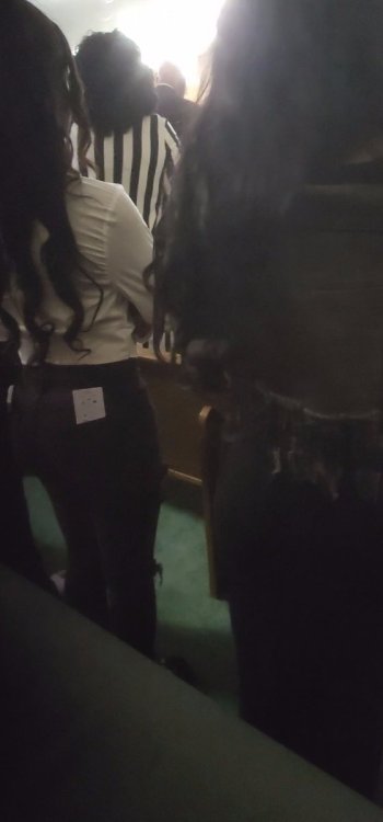 VideoCapture_20230524-203657.jpg