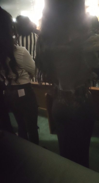 VideoCapture_20230524-203727.jpg