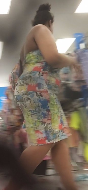 VideoCapture_20230524-204656.jpg