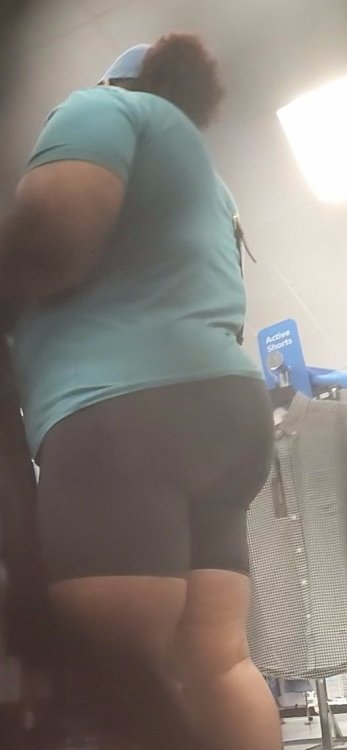VideoCapture_20230524-204726.jpg