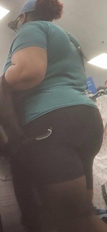 VideoCapture_20230524-204754.jpg