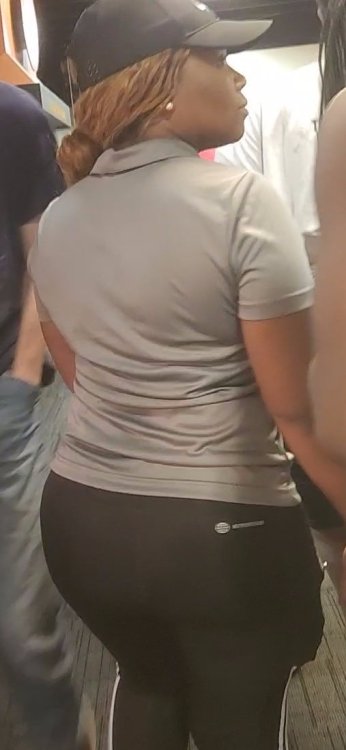 VideoCapture_20230530-150905.jpg