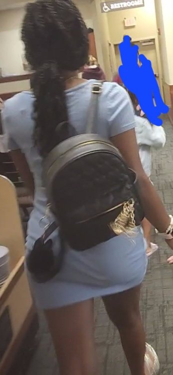 VideoCapture_20230530-151104.jpg