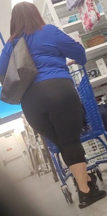 VideoCapture_20230531-151520.jpg