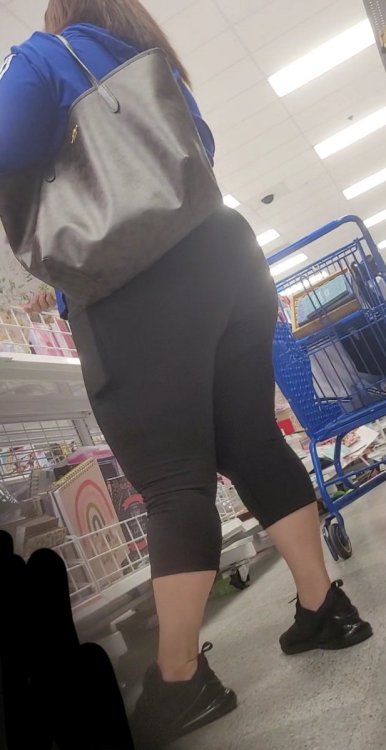 VideoCapture_20230531-151613.jpg