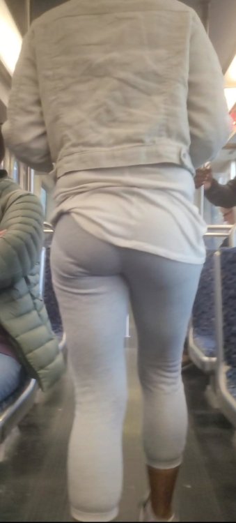 VideoCapture_20230531-151932.jpg