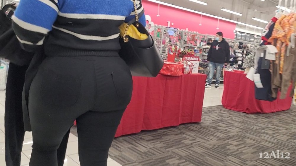 image.jpeg.52693c409634866ba80035435e9ff64f.jpeg