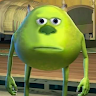 olovera