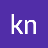 knkn