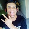 metformina23