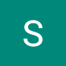Surinuri