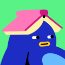 Pandabear1453
