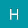 Husoh
