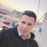 Jhosimar01